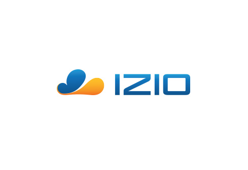IZIO