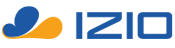 IZIO
